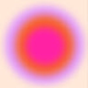 Meet your Posher, Kaia